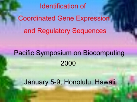 {short description of image}